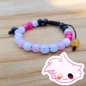 May include: A rustic wooden sign with the text "Welcome to our home" in a handwritten style. The sign features a distressed finish and a simple, inviting design, perfect for a front porch or entryway.