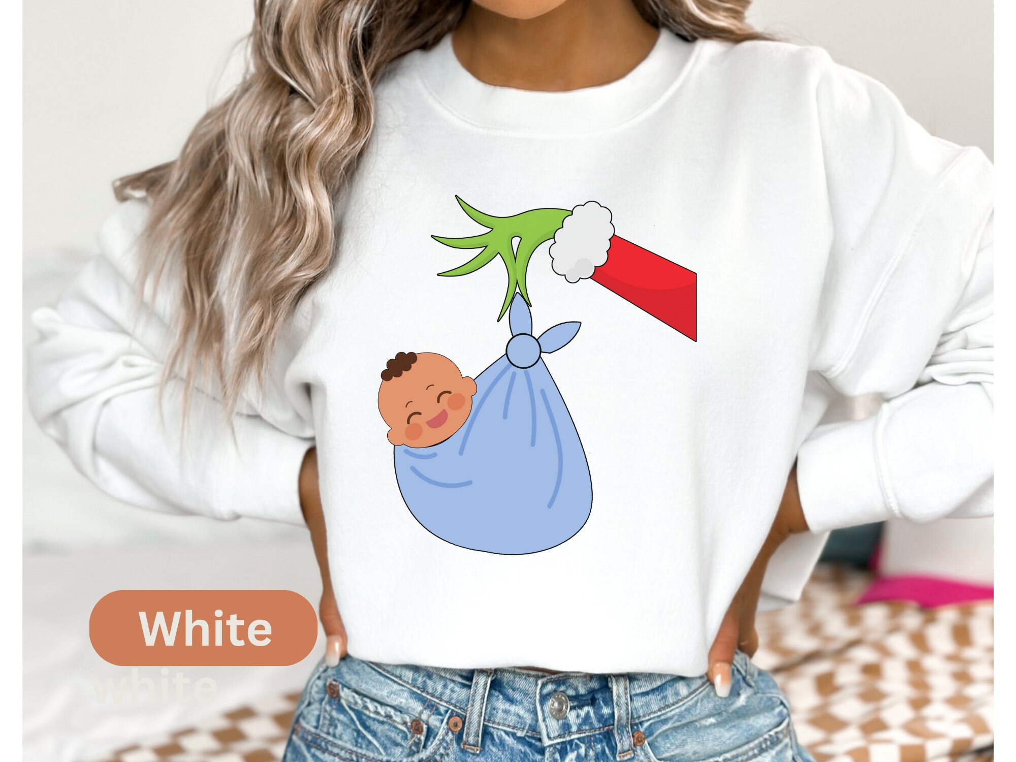 Photobox delivery christmas