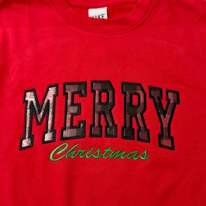 Benutzerdefinierte Trendy Side Bow Sweatshirt mit Glitter, Seitenschlitz-Pullover personalisiert, Benutzerdefinierte Geschenke, Trending Bow, personalisierte Sweatshirt-Geschenke