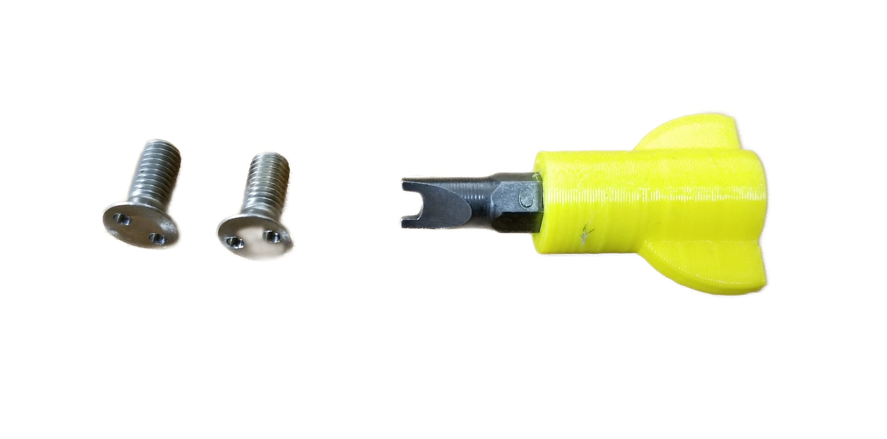 OBD II Port Lock Security for OBD2 Connector Prevent Car Etsy Canada