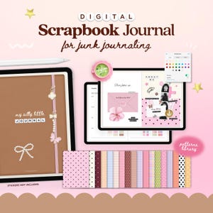 May include: A white ceramic mug with a black handle and the text "But First, Coffee" in a bold, black font. The mug is set against a blurred background, suggesting a cozy setting.