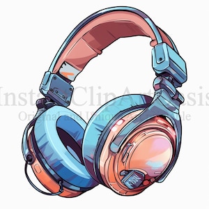 Cartoon earphones online india hot sale