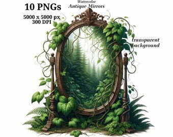 希少【IKEA × HAY】YPPERLIG 北欧デザイン ウォールミラー 鏡 新品 HAY IKEA 廃盤品 YPPERLIG イッペルリグ 壁掛けミラー 鏡