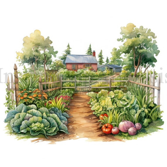 Mastering Vegetable Gardening in Missouri: Expert Tips and Techniques