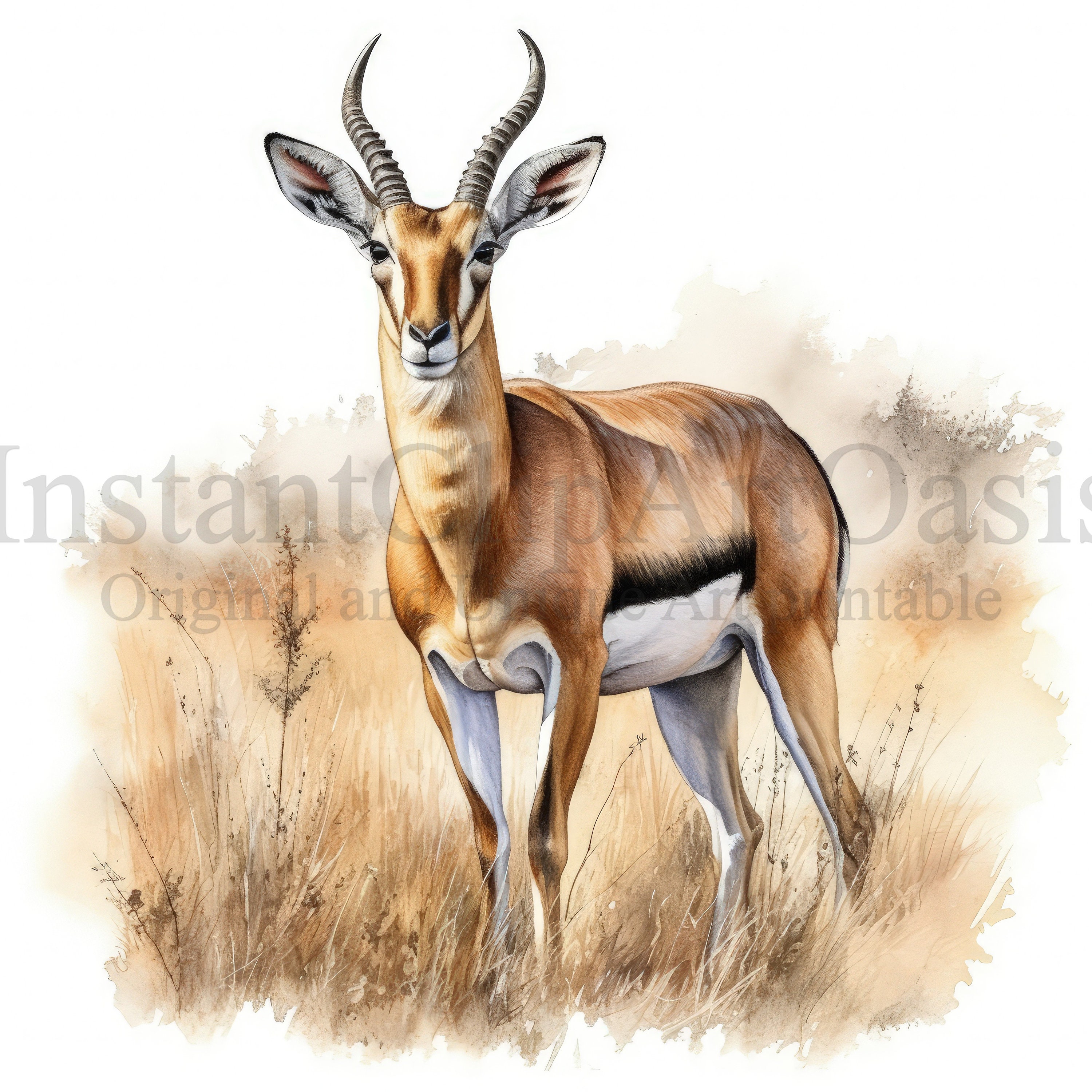 その他 L GEAR SOLID Trading Card GAZELLE 10 Pokemon Card Game/[SV10] Glory of the Rocket Gang]Team Rocket's