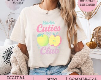 Hello Kindergarten png, Kindergarten png, Grade level png, Back to school png, Kindergarten Crew Shirt, Team Kindergarten shirt, Teacher png