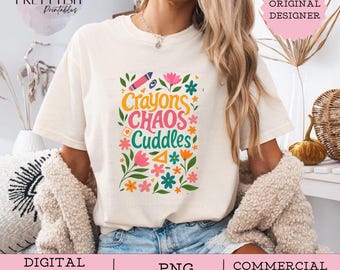 Hello Kindergarten png, Kindergarten png, Grade level png, Back to school png, Kindergarten Crew Shirt, Team Kindergarten shirt, Teacher png