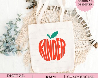 Hello Kindergarten png, Kindergarten png, Grade level png, Back to school png, Kindergarten Crew Shirt, Team Kindergarten shirt, Teacher png