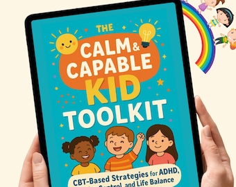Mind Master Critical Thinking Games for Kids | Logic Puzzles Printable PDF