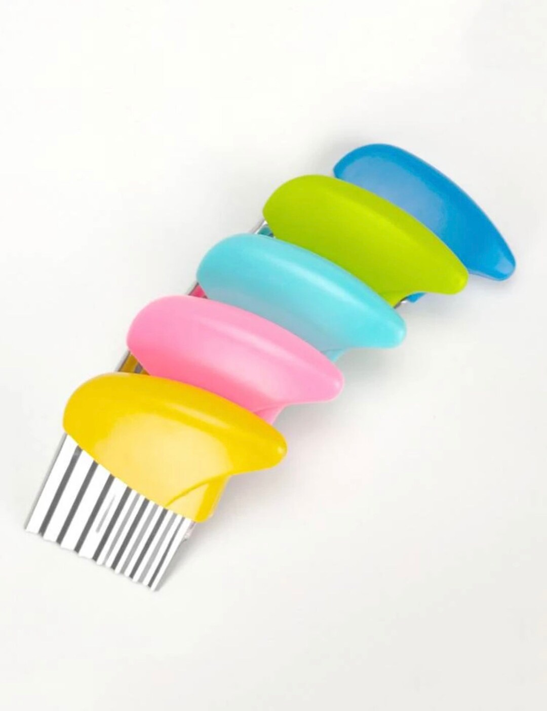 Wax Cutter Various Colours Wax Melts Etsy