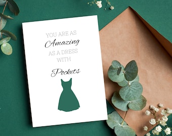 dress as your spouse party invite Dress As Your Spouse Party 3, INSTANT DOWNLOAD (with Canva)
