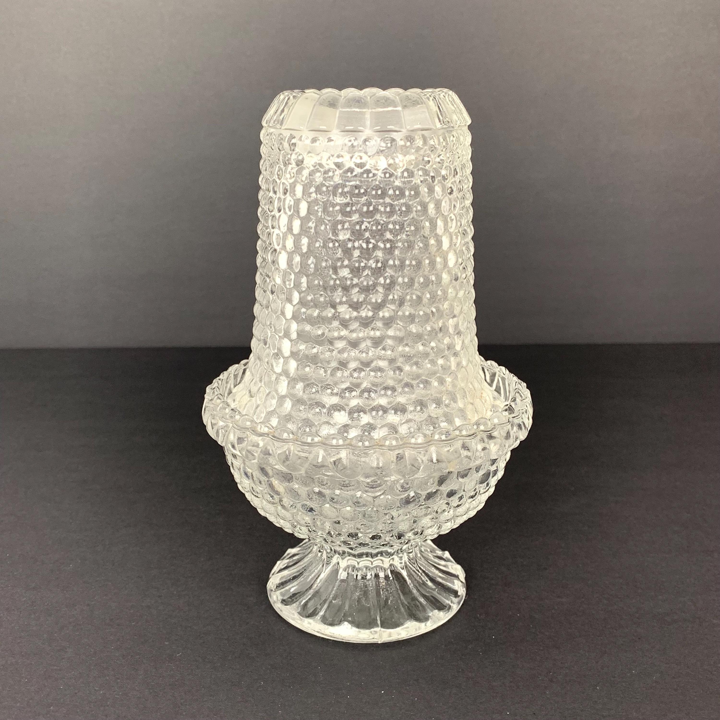 Duncan miller glass - Etsy 日本
