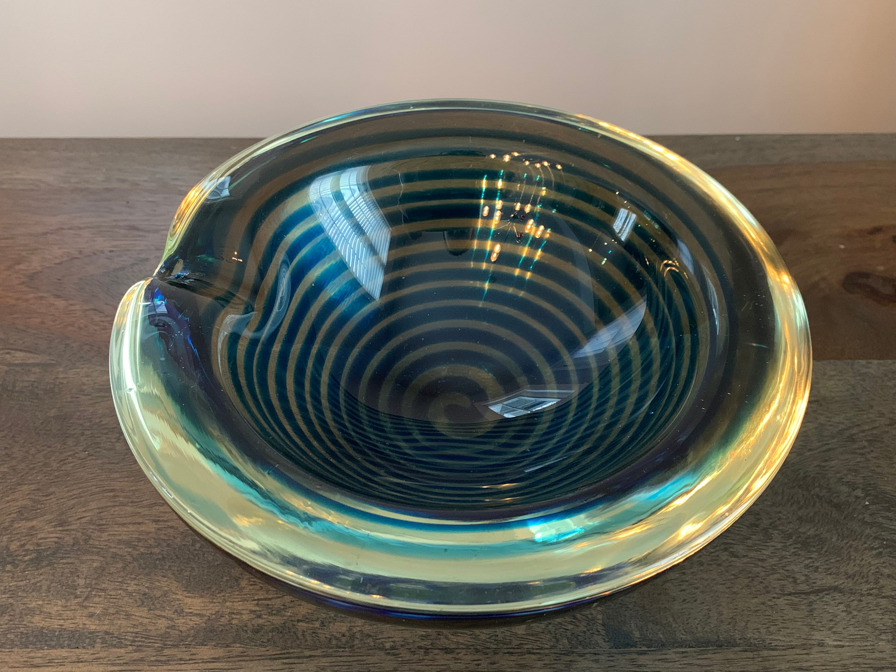 Barbini murano glass - Etsy 日本