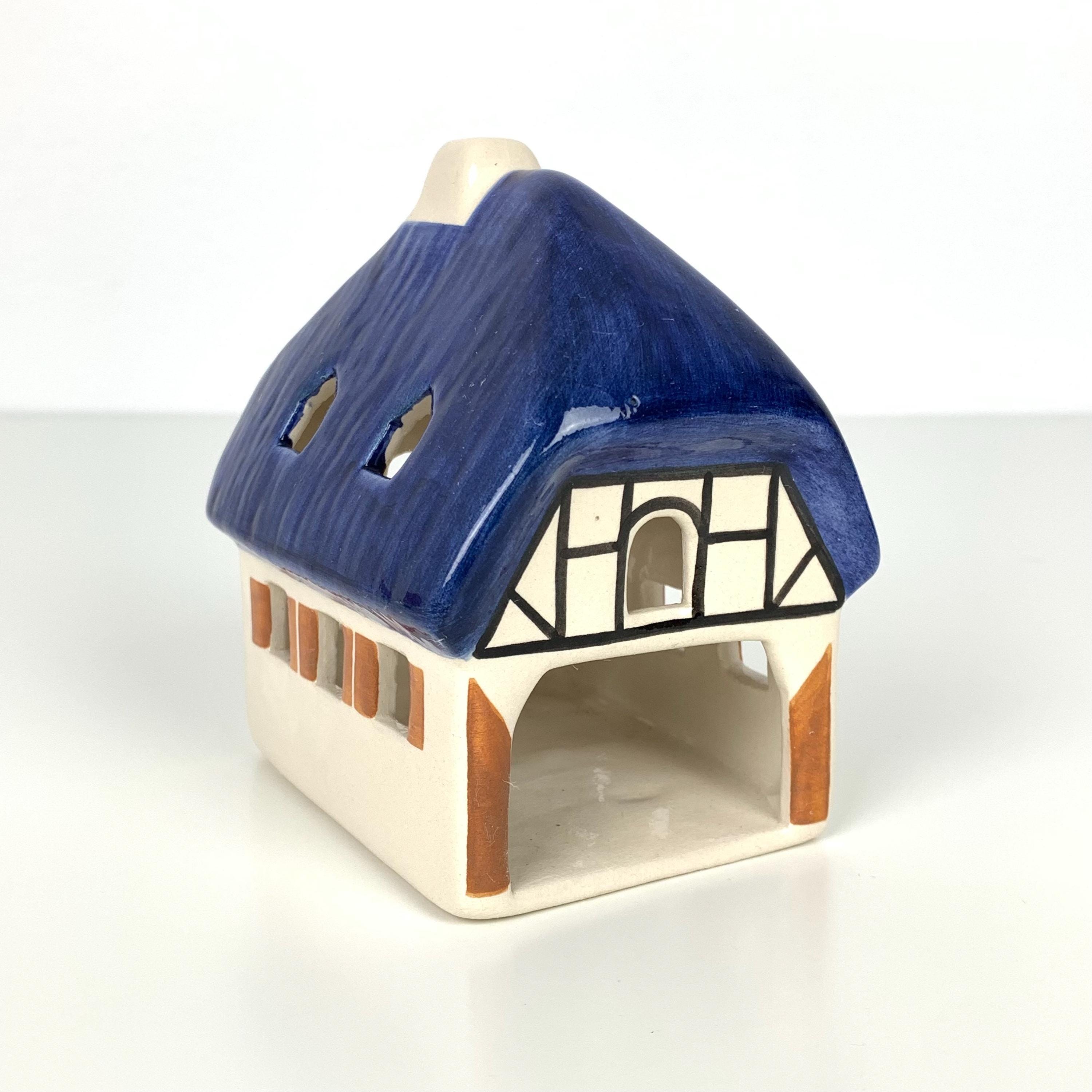 Leyk house - Etsy 日本