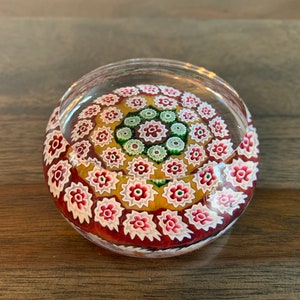 オレフォス クリスタルボウル スウェーデン製 ヴィンテージ