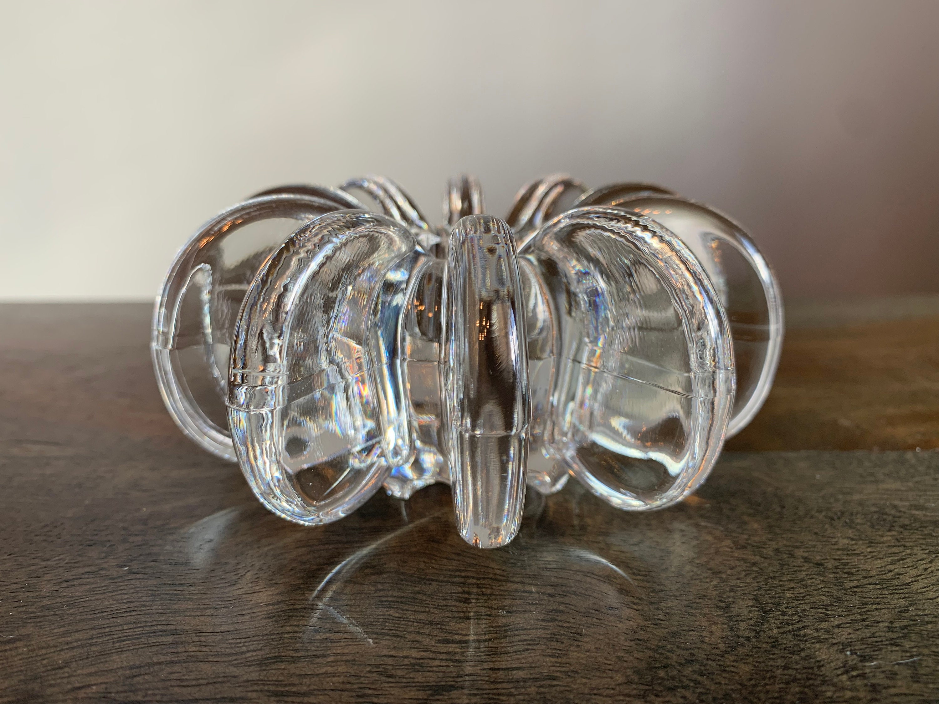 Rosenthal Studio Lineie キャンドルホルダー ヴィンテージ MCM ミッド