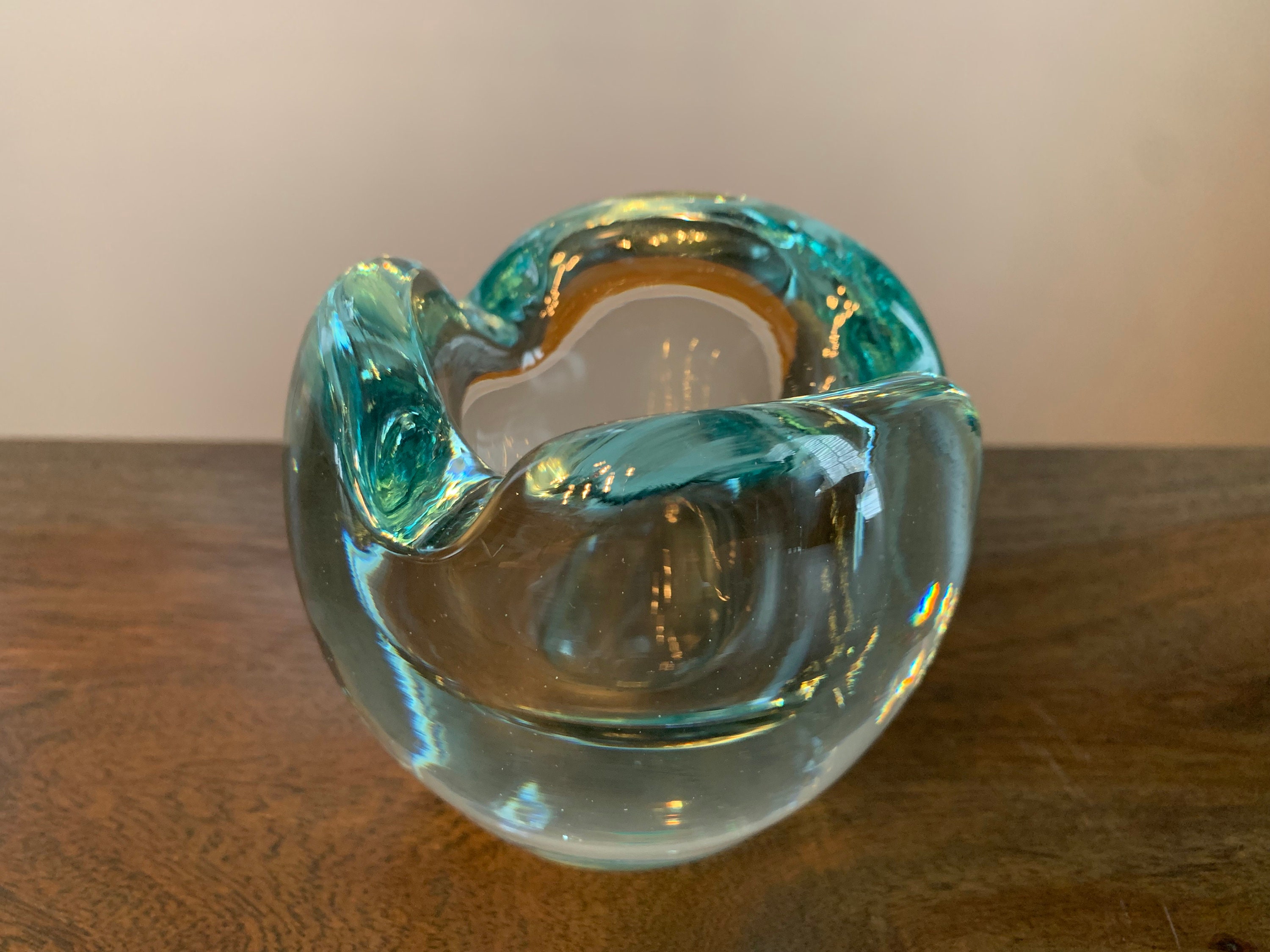 Daum france glass - Etsy 日本
