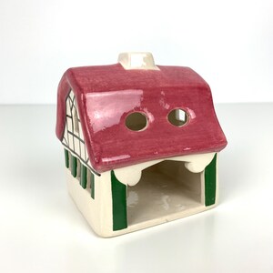 Leyk house - Etsy 日本