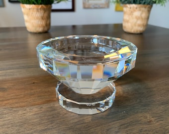 Rosenthal Studio Lineie キャンドルホルダー ヴィンテージ MCM ミッド