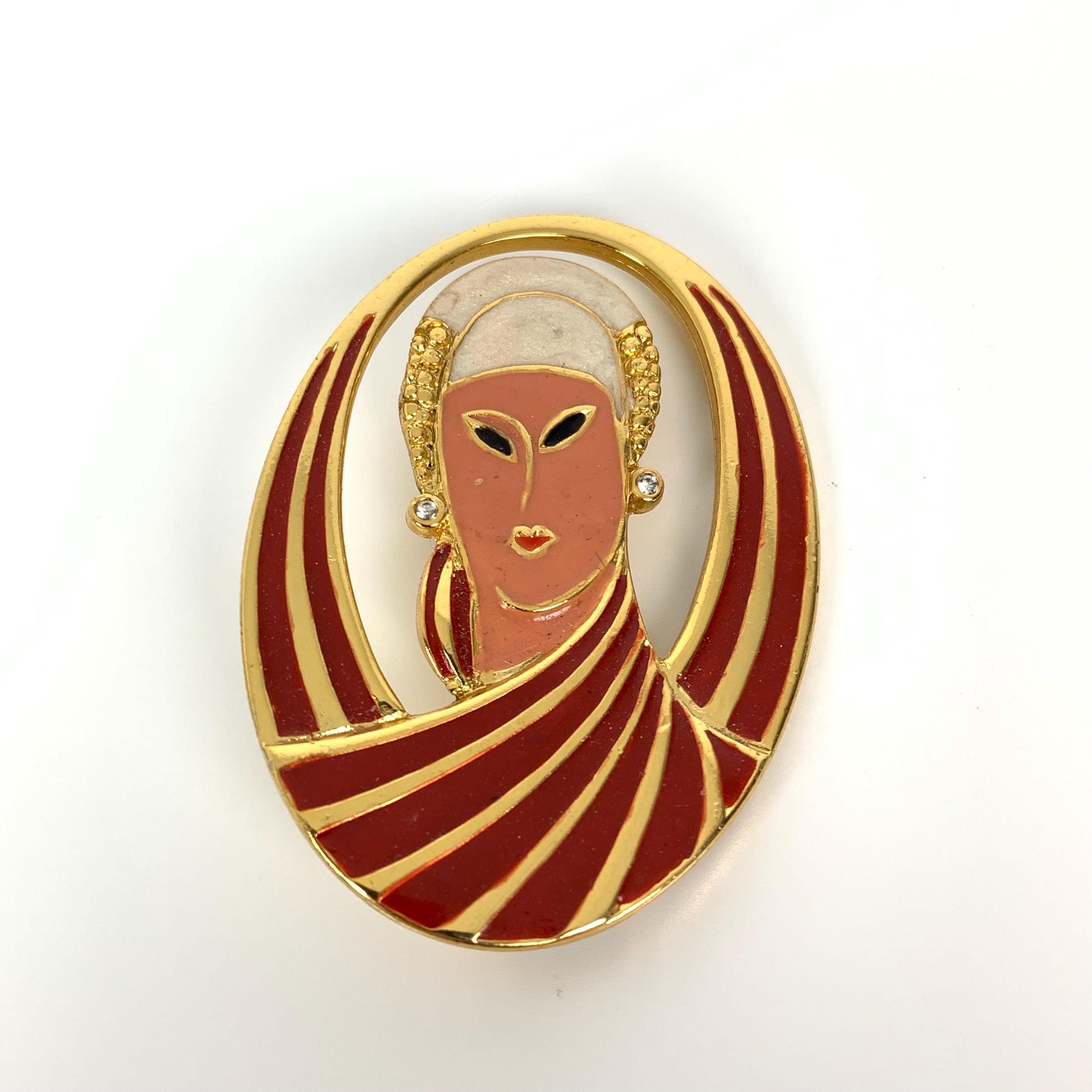 Orena paris vintage - Etsy 日本