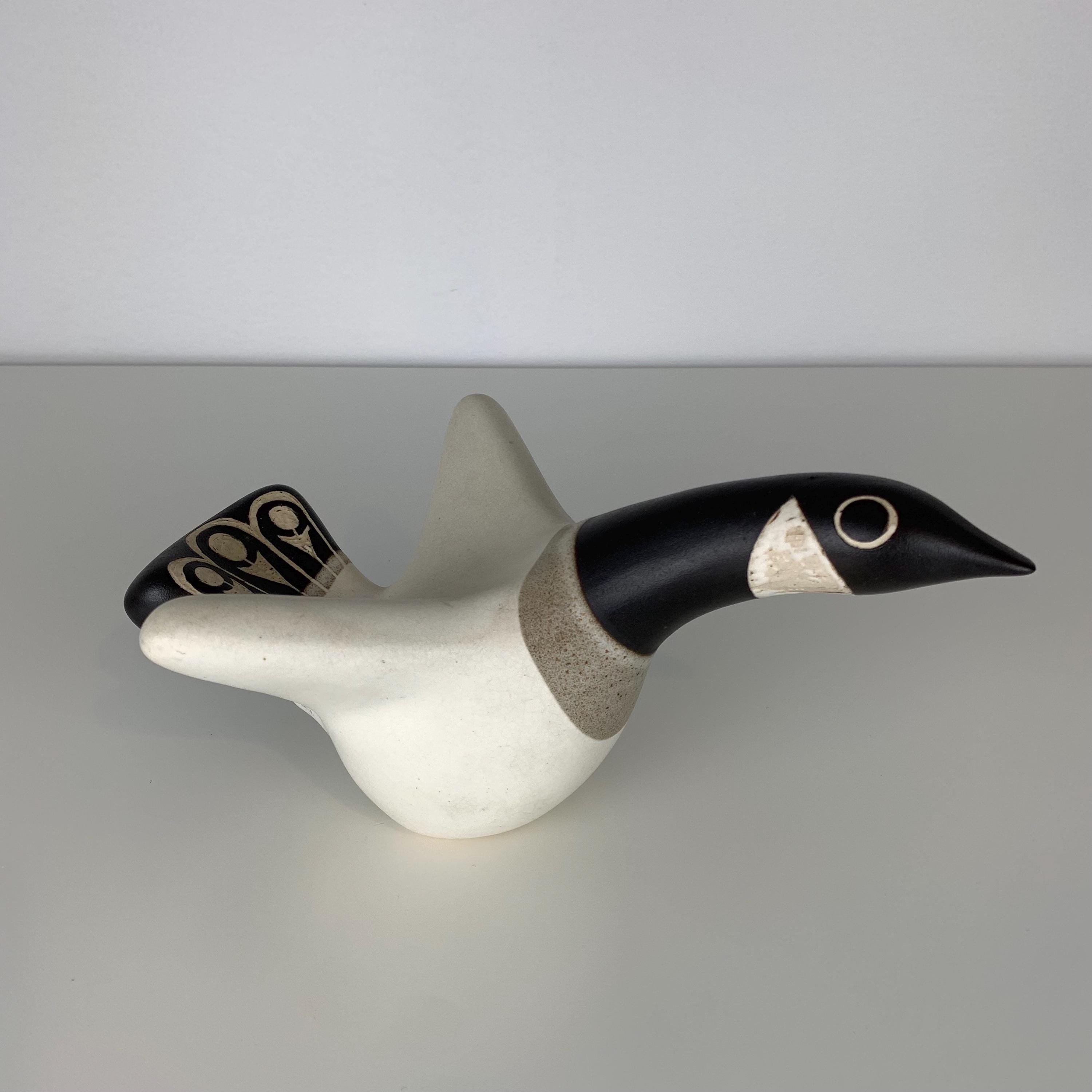 Inoe Canada Goose Outlet Montreal Canada Buy And Sell Marketplace