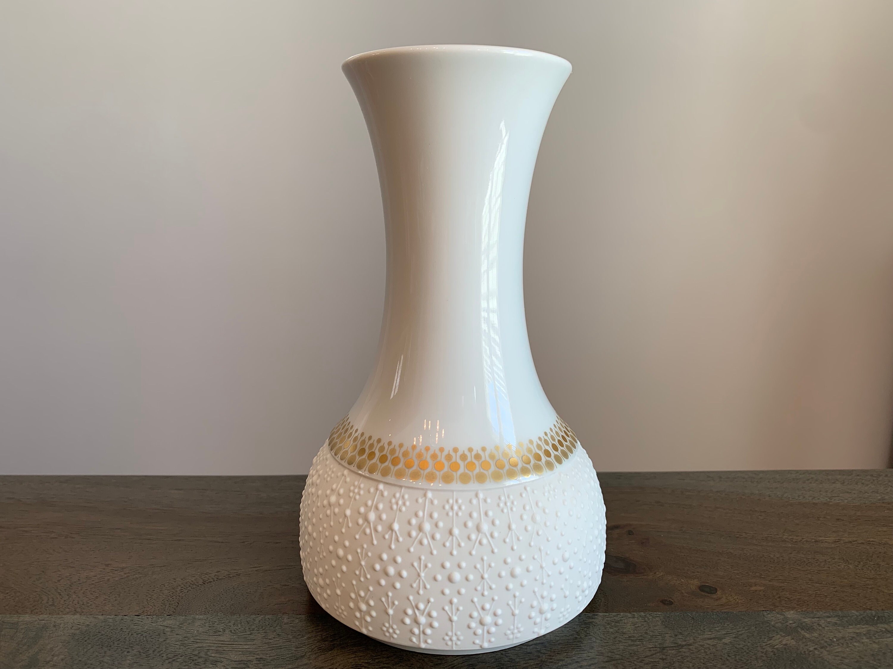 Thomas germany - Etsy 日本