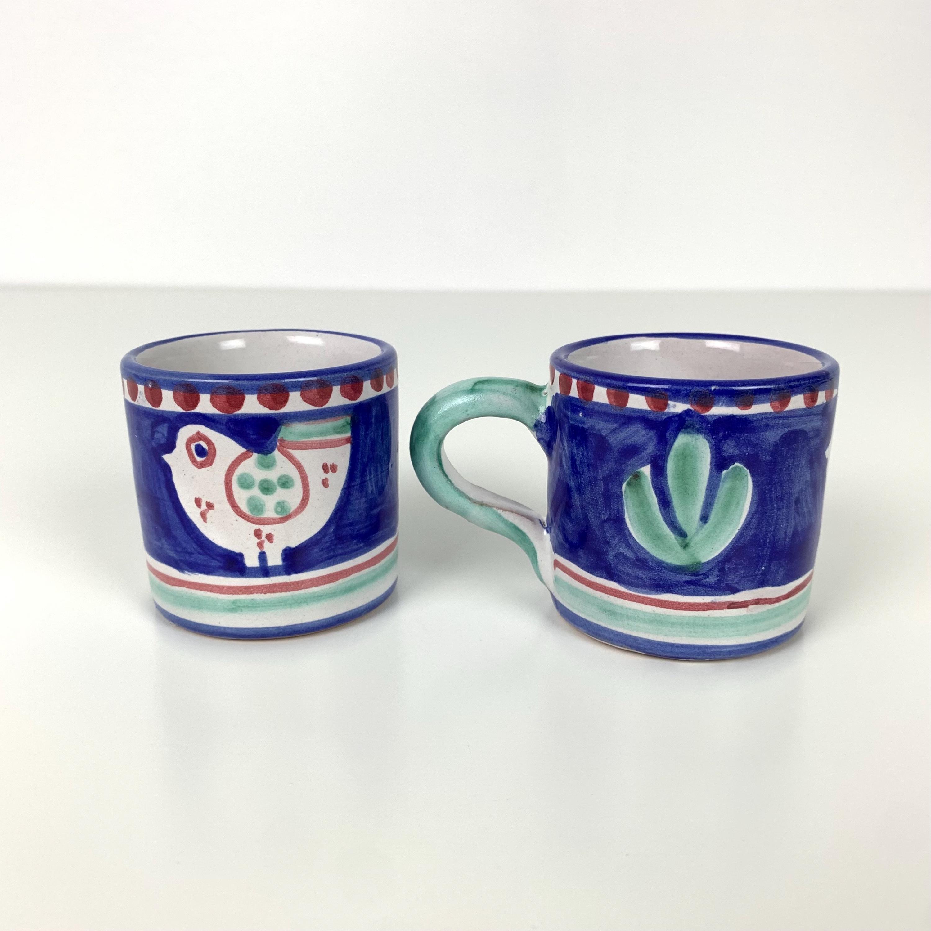 Ceramic solimene - Etsy 日本