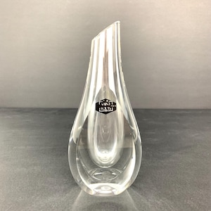 Saint louis vase - Etsy 日本