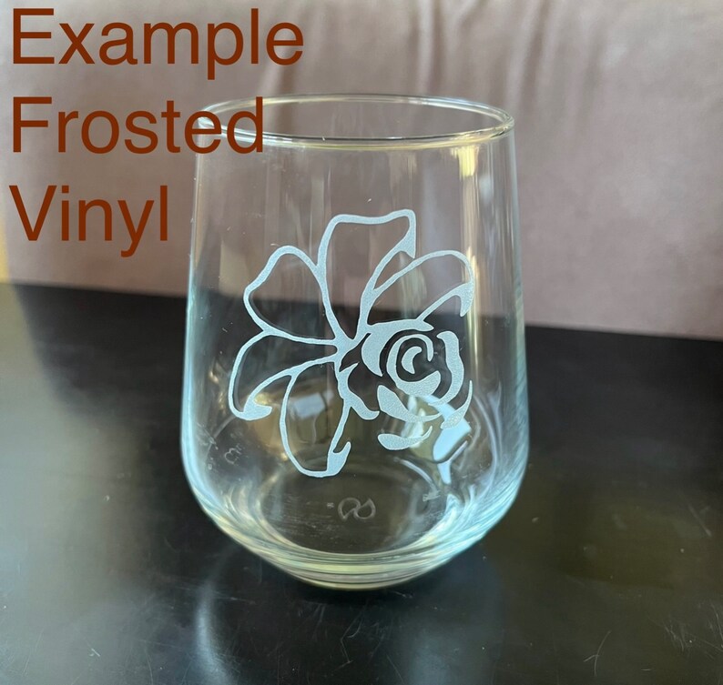 Adesivi Boston Red Sox 2 Adesivi Vinilati Per Casco Da Baseball | Decalcomania Boston Red Sox Red Bull Casco - Foto 7