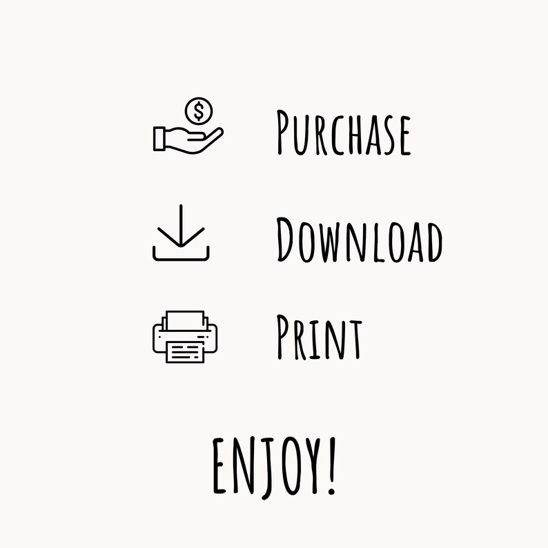 god-s-way-printable-christian-calendar-2024-bible-verse-monthly