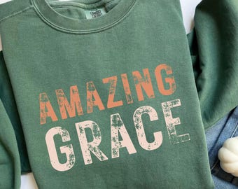 Christian Vintage Png Bundle Bible Verse Boho Shirt Png Catholic Faith Sublimation Design
