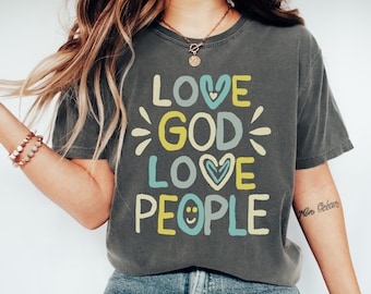Christian Shirt Png Bible Verse Doodle Png Faith Quote Png Hand Drawn Print Girly Sublimation Design Trendy Dtf Transfer File Religious Png