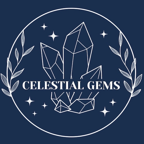 【ぽろり様お取り置き品】高品質 ブラジル産ゴールデンヒーラークォーツ スター⭐︎ 高品質 ブラジル産ゴールデンヒーラークォーツ スター