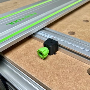 Festool MFT Fence Bench Dogs (set)