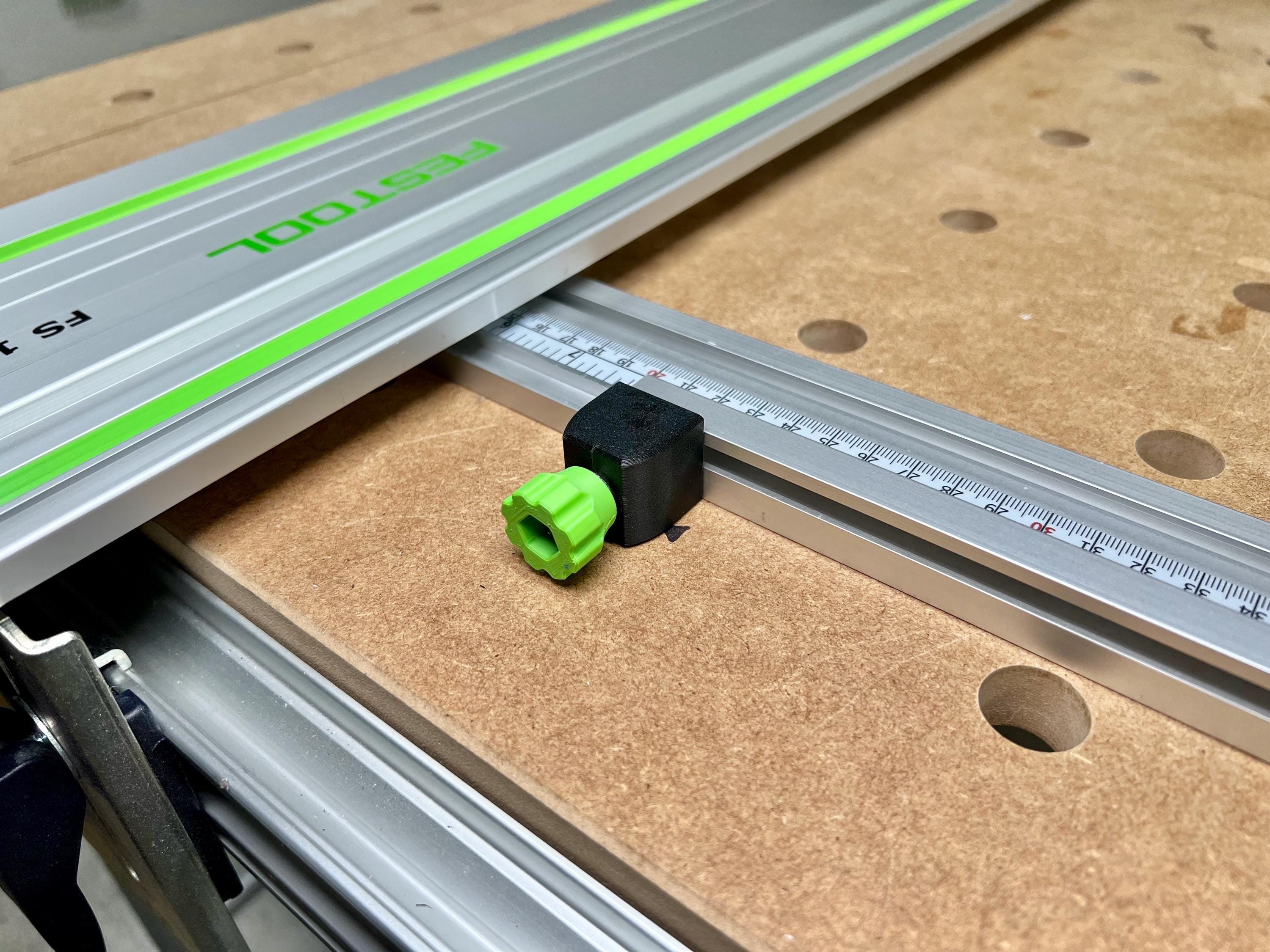 Faithufull_tomochinページ Buy Festool Multifunction Table MFT / 3 Basic at Woodcraft