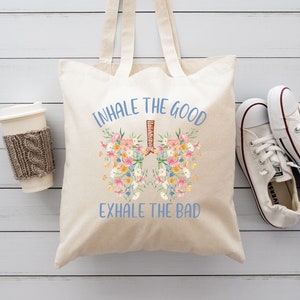 Teacher Tote Bag, Tote Bag for Teacher, Teacher Appreciation Gift, Teacher Gifts, Gift for Teacher, Teacher Thank You Gift, Teacher Bags