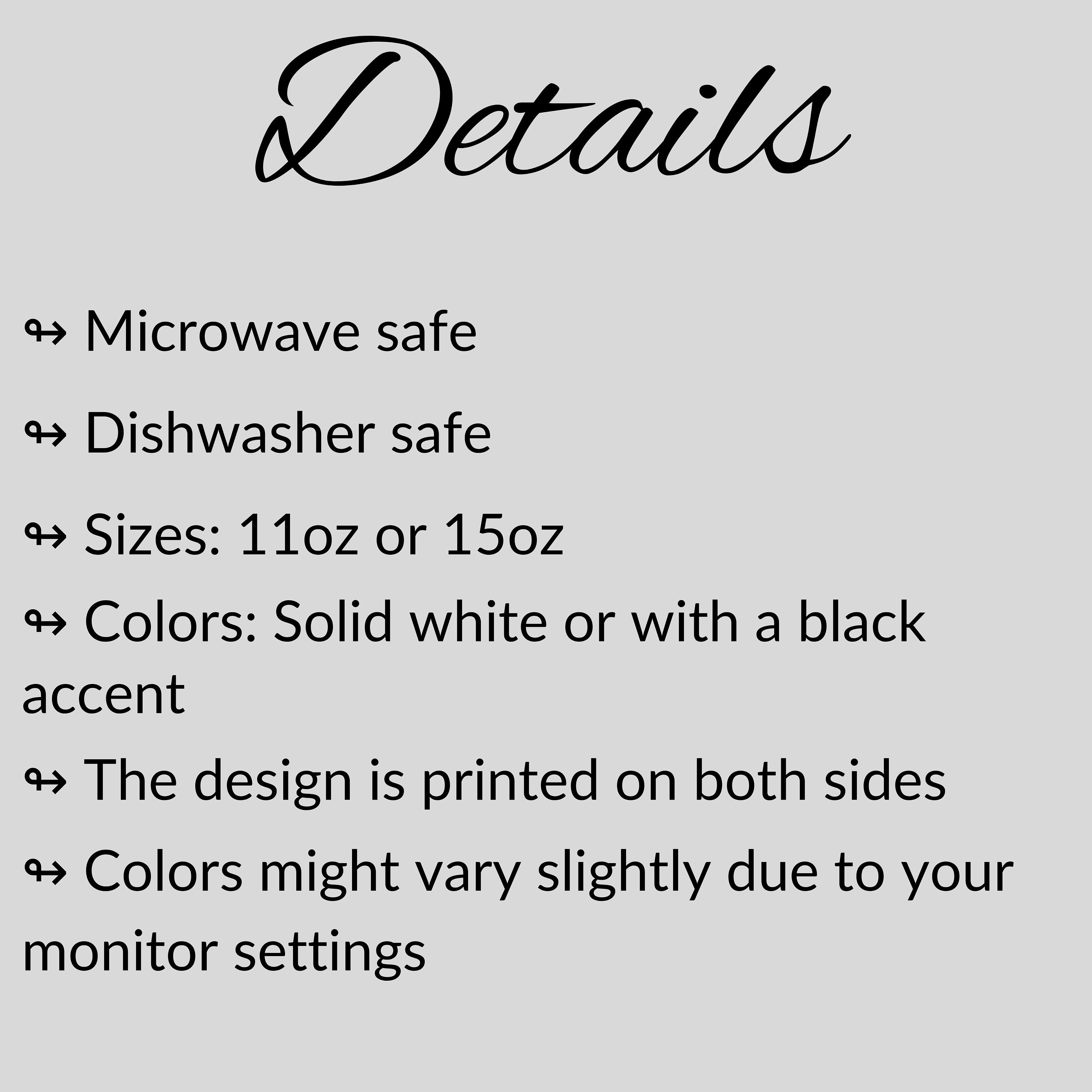 Pioneer School Mugs Pioneer School Gifts JW JW Gift Ideas Etsy