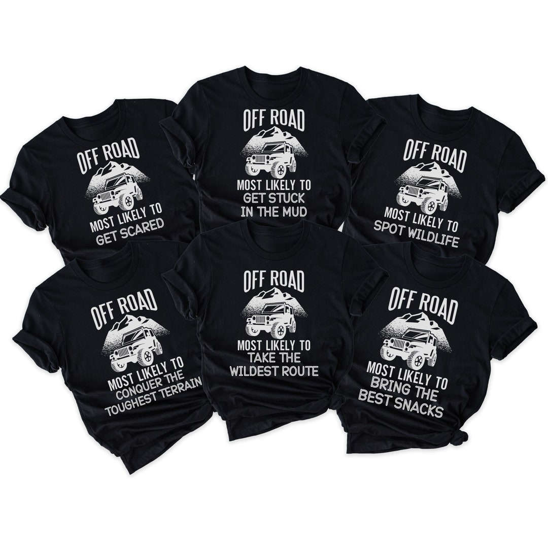 A closer look at Side By Side Off-Grid Townhouses