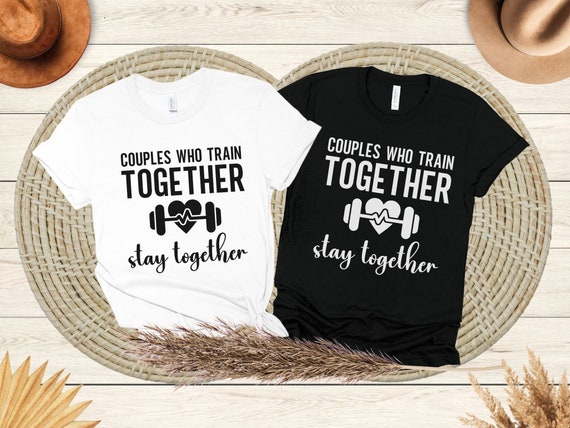 Sweating For My Best Friends Wedding Funny Fitness Tshirt Sweating For My Best Friends Wedding Funny Fitness Tshirt