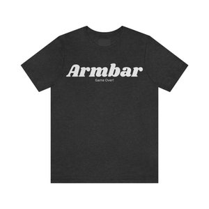 bjj shirt jiu jitsu shirt bjj tee jiu jitsu tee bjj tshirt jiu jitsu tshirt bjj t shirt jiu jitsu t shirt geschenk für ihn geschenk für sie