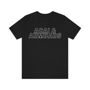 bjj shirt bjj gift bjj tee bjj tshirt bjj t shirt jiujitsu shirt jiu jitsu gift jiu jitsu tee jiu jitsu tshirt jiu jitsu t shirt gift