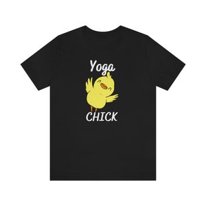 Camicia yoga t-shirt yoga t-shirt yoga t-shirt regalo per amante dello yoga regalo per il suo regalo per la mamma regalo per il regalo di yoga mamma yoga