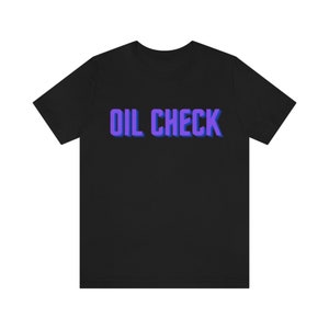 bjj tshirt, jiu-jitsu tshirt, mma tshirt, grappling tshirt, gifts for him, gifts for her, gifts for dad, bjj, bjj gift, jiu-jitsu gift
