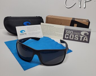 Costa del mar fakes hotsell