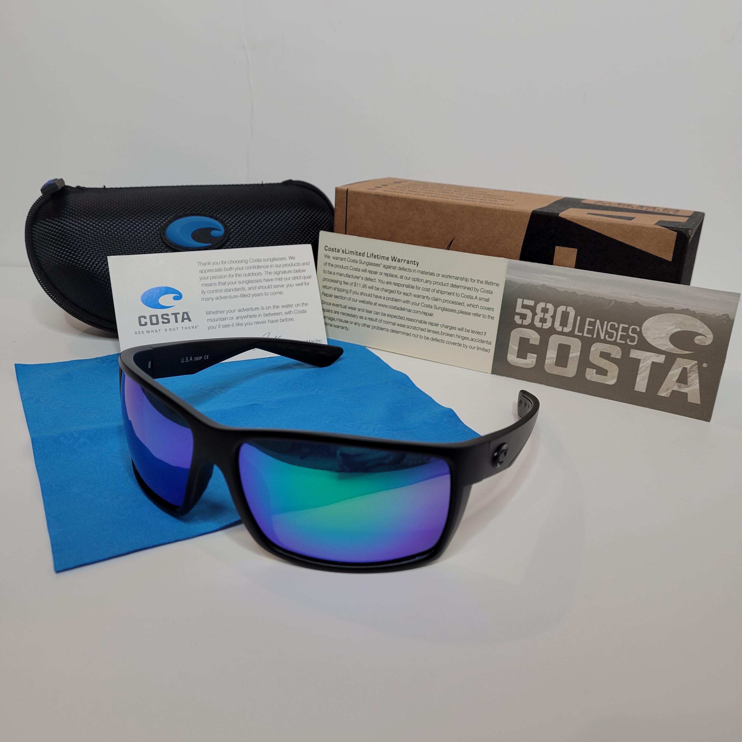 Buy Costa Sunglasses Online In India India