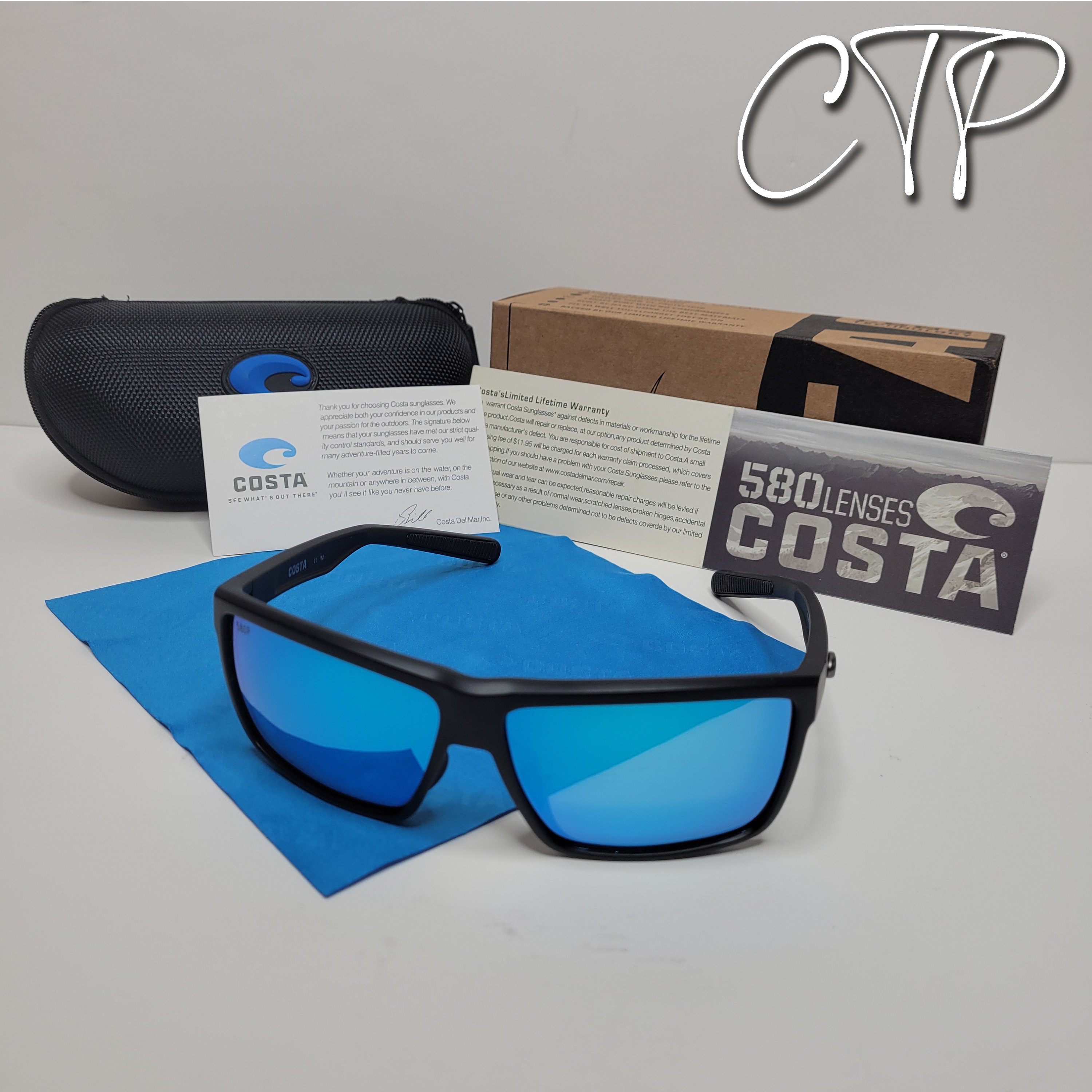 Replica Costa Sunglasses Men Etsy