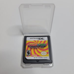 Nintendo DS Essentials: 42 All-Time Classics