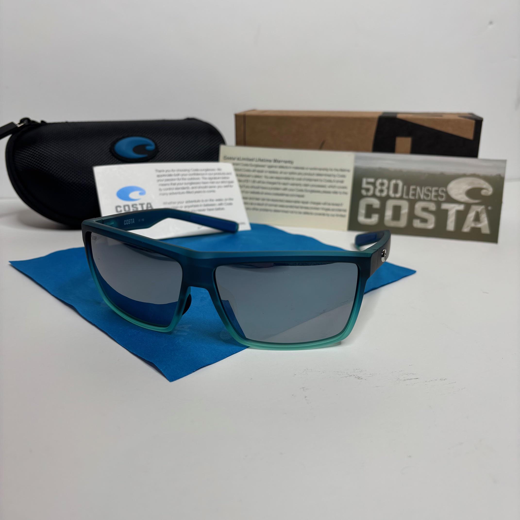 Mars Glasses - Etsy display picture 3