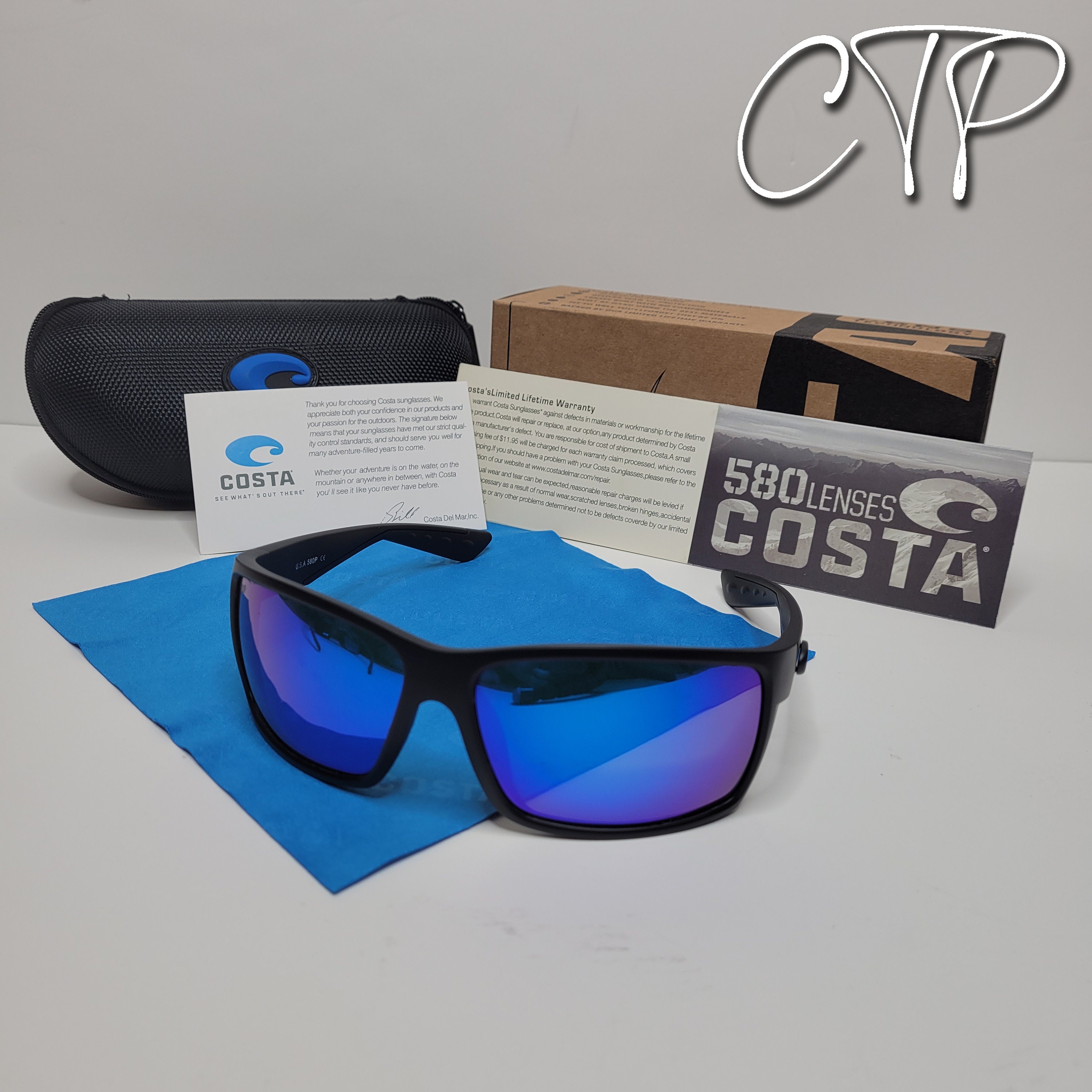 Discount costa sunglasses hot sale