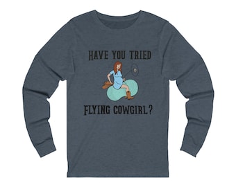 Camicia infermiera di lavoro e consegna, camicia da cowgirl volante, camicia di posizioni di lavoro, camicia di arachidi